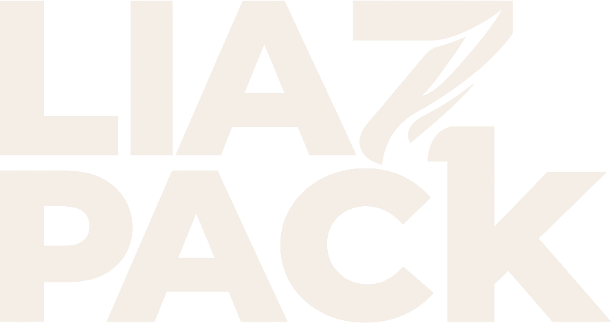 LIAZ PACK